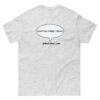 La La Pastels classic tee - Image 12