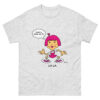 La La Pastels classic tee - Image 11