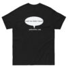 Inky classic tee - Image 2