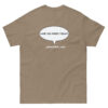 La La classic tee - Image 16