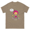 La La classic tee - Image 15