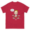 Inky classic tee - Image 9
