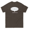 Inky classic tee - Image 8