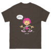 La La classic tee - Image 5