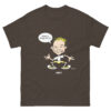 Inky classic tee - Image 7