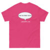 La La classic tee - Image 10