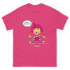 La La classic tee - Image 9