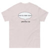 Pokie Pastels classic tee - Image 6