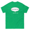 Inky classic tee - Image 16