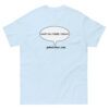 La La Pastels classic tee - Image 10