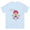 La La Pastels classic tee - Image 9