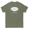 Inky classic tee - Image 14