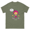 La La classic tee - Image 11