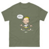 Inky classic tee - Image 13