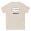 La La Pastels classic tee - Image 4
