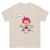 La La Pastels classic tee - Image 3