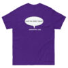Inky classic tee - Image 6