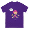 La La classic tee - Image 3