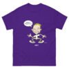 Inky classic tee - Image 5