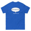Inky classic tee - Image 12
