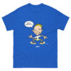 Inky classic tee - Image 11