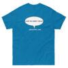 La La classic tee - Image 8