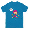 La La classic tee - Image 7