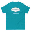 La La classic tee - Image 14