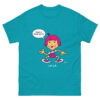 La La classic tee - Image 13