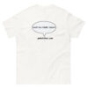 Pokie Pastels classic tee - Image 12