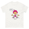 La La Pastels classic tee - Image 13