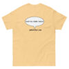 La La Pastels classic tee - Image 6